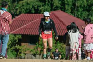 BIB: 
                            <button type="button" onclick="openModal(26695799)" class="btn btn-primary btn-sm float-right btn-popup" data-toggle="modal" data-target=".modal-high-quality">
                        <i class="fas fa-shopping-cart"></i> Add to Cart
                    </button>
                                            <button type="button" onclick="isThisMe(26695799, true)" class="btn btn-success btn-sm float-right btn-popup btn-isme hidden" data-toggle="tooltip" data-placement="bottom" title="นี่คือรูปของคุณใช่ไหม คลิกที่นี่เพื่อเอาเข้าอัลบั้ม">
                        <i class="fas fa-plus"></i> Add to album
                    </button>
                    <button type="button" onclick="isThisMe(26695799, false)" class="btn btn-warning btn-sm float-right btn-popup btn-isnotme hidden">
                        <i class="fas fa-ban"></i> Remove from album
                    </button>